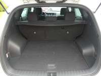 Hyundai Tucson 1.6 T-GDI Passion