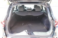 Renault Kadjar 1.2 TCe XMOD