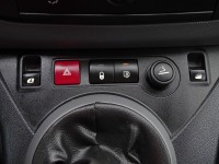 Citroen Berlingo Kasten 1.6 HDi