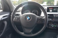 BMW X1 xDrive 25 e Advantage