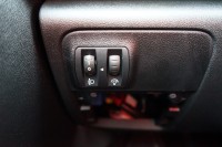 Renault Megane Grandtour 1.3 TCE