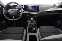 Opel Astra L ST 1.2 Enjoy