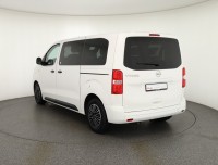 Opel Vivaro 2.0 D Kombi M L2