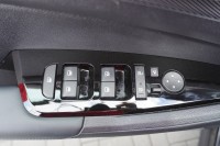 Kia Sportage 1.6 T-GDI Vision