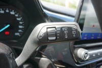 Ford Fiesta 1.1 Cool&Connect