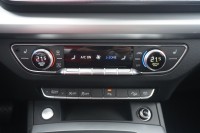 Audi Q5 2.0 TDI quattro S-Tronic