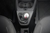 Dacia Dokker 1.3 TCe 100 Comfort