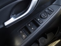 Hyundai i30 Kombi 1.0 T-GDI Passion +