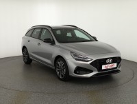 Hyundai i30 Kombi 1.5 T-GDI Aut.