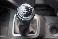 Dacia Duster II 1.3 TCE Prestige