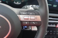 Hyundai Tucson 1.6T-GDI PHEV 4WD Aut.