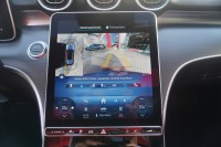 Mercedes-Benz C 300 C300 T-Modell e AMG Line