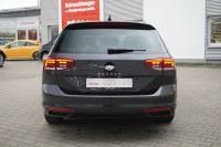 VW Passat Variant 1.5 TSI Business