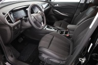 Opel Grandland GS 1.2DI Turbo Aut.