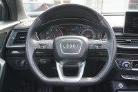 Audi Q5 45 3.0 TDI quattro design