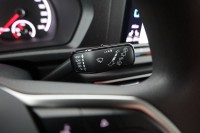 VW Caddy 1.5 TSI Life Maxi