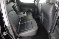 Ford Ranger Wildtrak DoKa 2.0 EcoBlue 4AWD Aut.