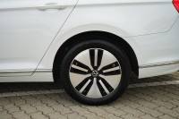 VW Passat Variant 1.4 TSI GTE