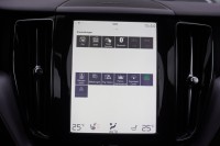 Volvo XC 60 XC60 2.0 Momentum 2WD