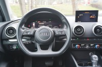 Audi A3 Sportback 40 e-tron sport