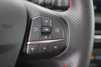 Ford Kuga 1.5 EB ST-Line X