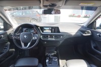 BMW 220 Gran Coupe 220d