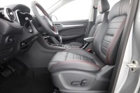 MG ZS 1.0 T-GDI Luxury Aut.