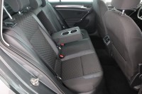 VW Golf VII Variant 1.5 TSI Join