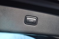 Hyundai Tucson 1.6 T-GDI Advantage 4WD