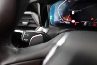 BMW 320 d Touring Sport Line