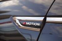 VW Tiguan Allspace 2.0 TSI DSG 4M Highline