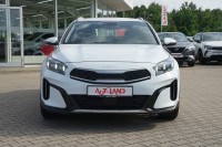 Kia xcee'd XCeed 1.5 T-GDI Aut.