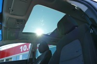 Hyundai Tucson 1.6 T-GDI Style 4WD