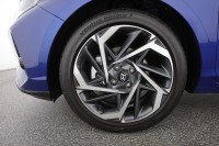 Hyundai i20 1.0 T-GDI Intro Edition