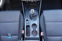 Hyundai Tucson 1.6 T-GDI Advantage + 2WD