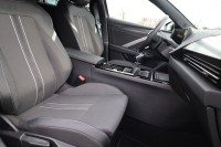 Opel Astra L Sports Tourer 1.2 GS Line