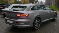 VW Arteon Shooting Brake 2.0 TDI Elegance