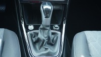 VW T-Cross 1.5 TSI DSG