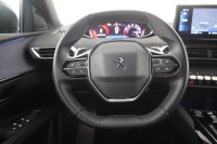 Peugeot 3008 1.2 e-THP EAT8 Allure Pack