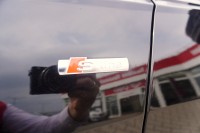 Audi A6 Avant 45 TFSI qu. 2x S line 21Z 