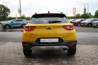 Kia Stonic 1.0 T-GDI Platinum Edition