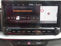 Kia pro_cee'd ProCeed GT-Line 1.5 T-GDI Aut.