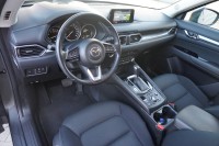 Mazda CX-5 2.0 Sports-Line AWD