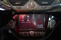 Opel Corsa E 1.4 Active ecoFlex