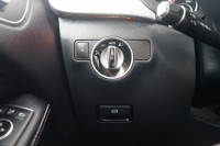 Mercedes-Benz B 200 B200 d 4Matic