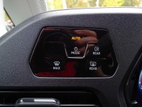 VW Caddy Maxi 1.5 TSI DSG