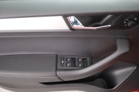 Skoda Rapid Spaceback 1.0 TSI DSG