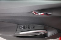 Skoda Fabia 1.0 TSI DSG