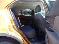 Opel Mokka X 1.4 Turbo Active Start/Stop