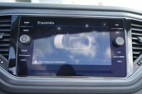 VW T-Roc Cabriolet 1.5 TSI R-Line